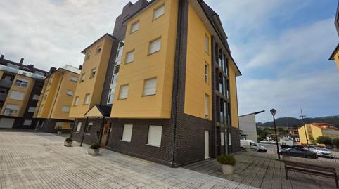 Foto 5 de Planta baja en venta en Calle de Pérez Galdós, Val de San Vicente , Cantabria