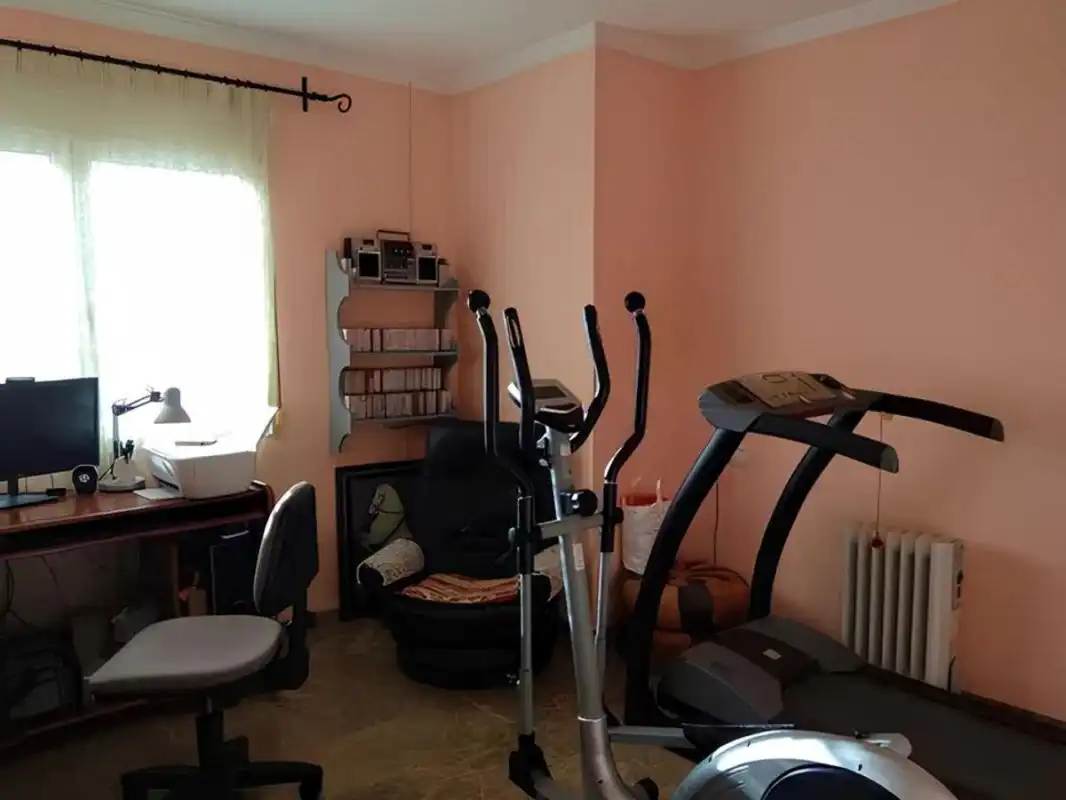 Residenziale con ascensore in vendita a Carr. Nazaret-Oliva, imagen 24