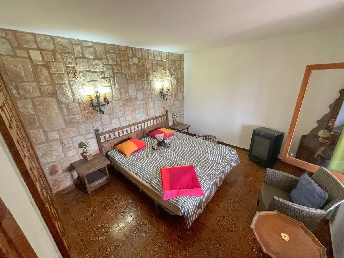 Maison à vendre à La Viña - Montemar - San Jaime, imagen 46