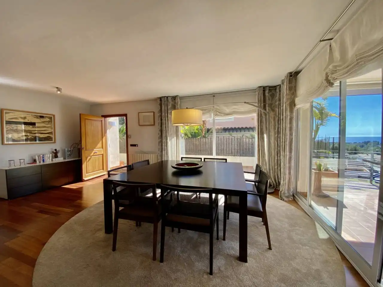 Villa avec jardin à vendre à Calle Puig de Pollenca, imagen 7