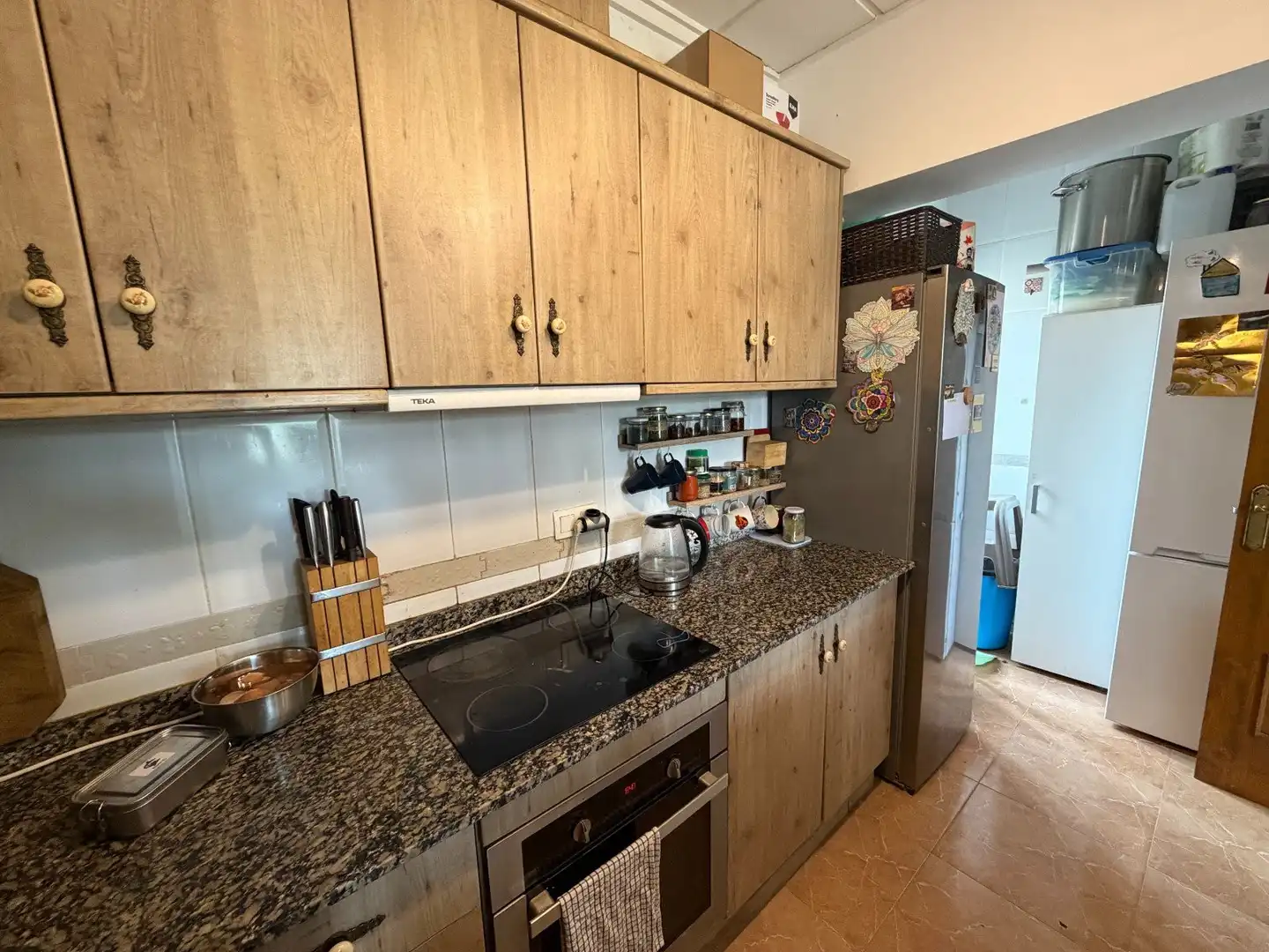 Apartamento en venta en N/A, imagen 6