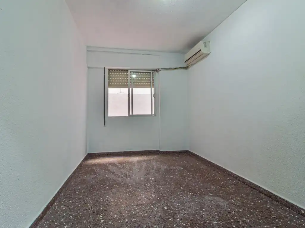 Wohnung mit Terrasse zum Verkauf in Avenida Estacio, imagen 5
