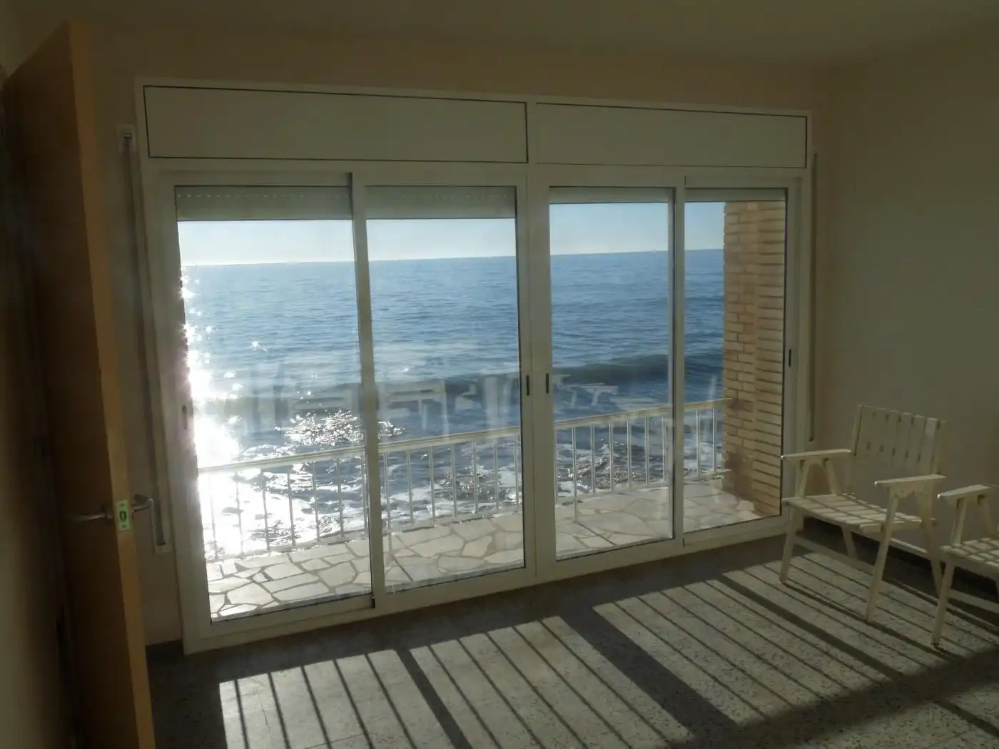 Villa avec jardin à vendre à Alcanar, imagen 60