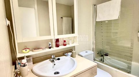 Photo 3 of Flat for sale in Casco Histórico de Vallecas,  Madrid Capital