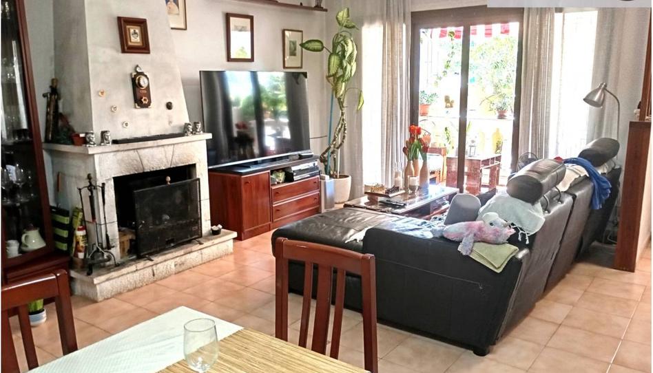 Photo 1 of House or chalet for sale in Cunit Residencial, Tarragona