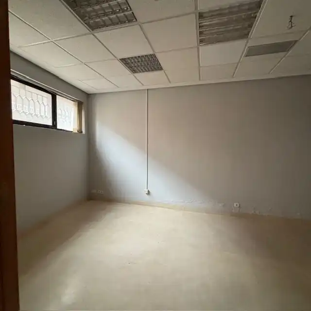 Local commercial à vendre à Calle Unión, imagen 12