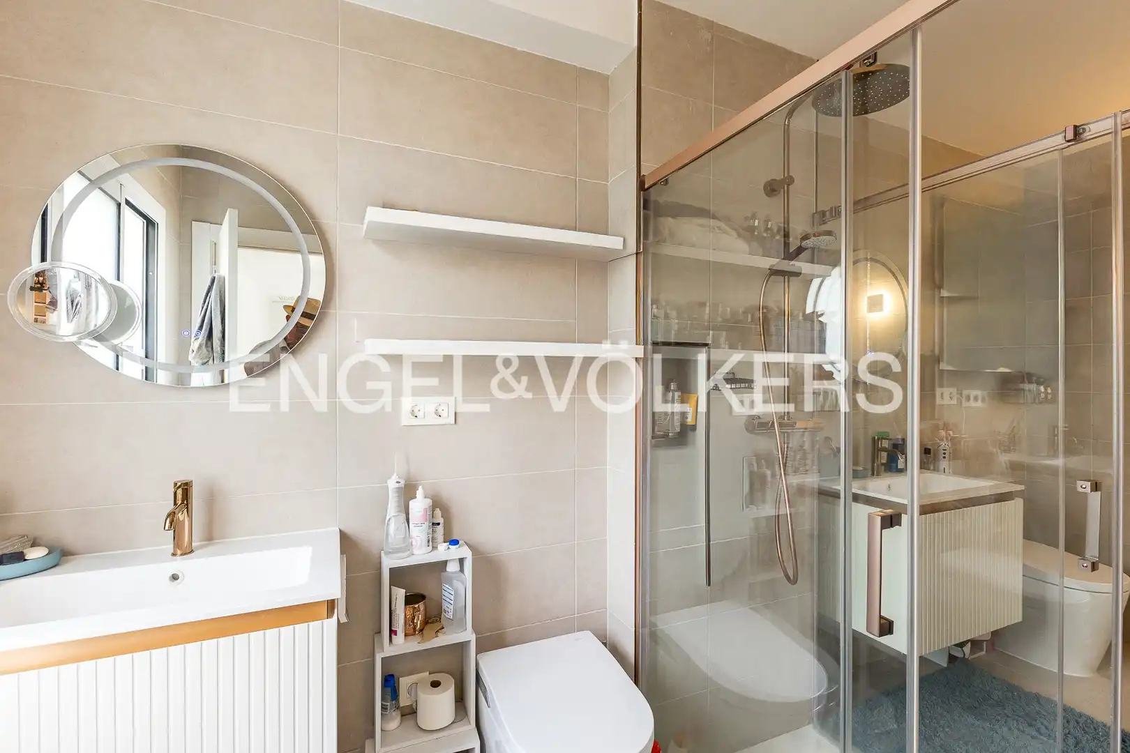 Casa con terraza en venta en Roda de Barà, imagen 20