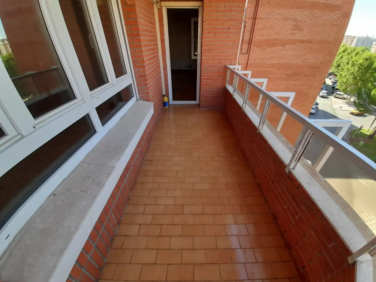 Appartamento con ascensore in vendita a C/ Hermanos Becerril, imagen 9