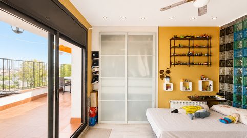 Photo 2 of Flat for sale in Avinguda D'apel·les Mestres, Zona Industrial, El Prat de Llobregat
