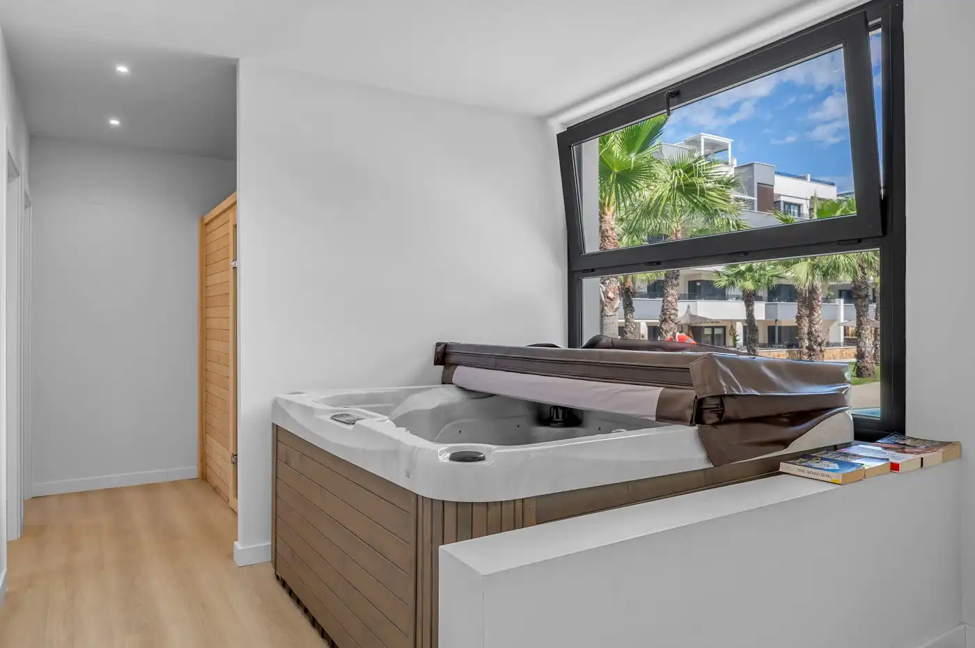 Apartamento con piscina en venta en Orihuela Costa, imagen 25