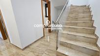 Casa o xalet en venda en Lliçà de Vall amb Calefacció, Terrassa i Traster