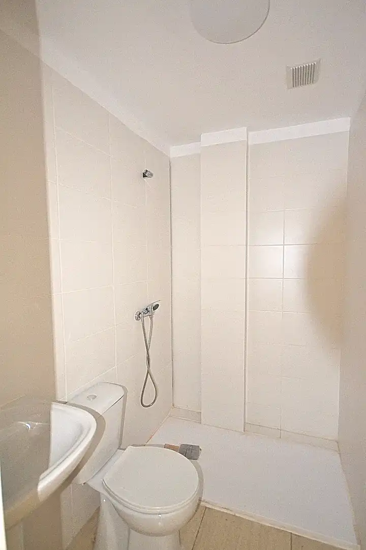 Baño de Piso en venta en Granadilla de Abona con Amueblado y Balcón