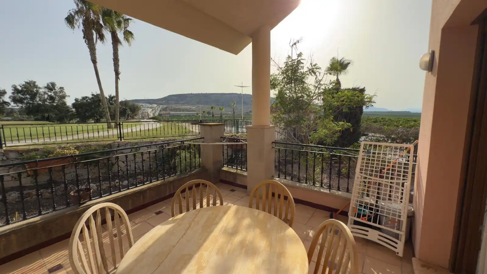 Chalet en venta en Algorfa, imagen 9