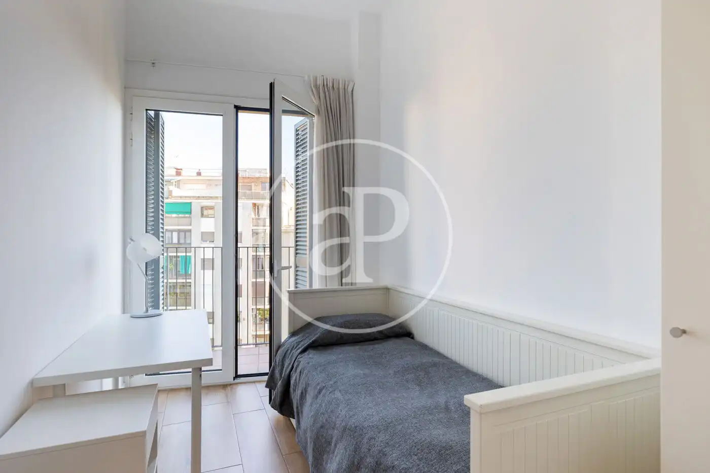Wohnung mit Pool zum Verkauf in Carrer dels Enamorats, imagen 22
