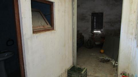 Foto 3 de Casa o chalet en venta en Carrer General Espartero, Alquerieta, Alzira