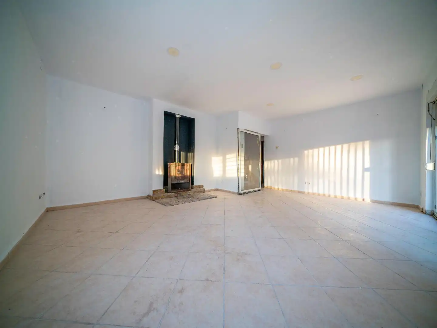 Villa mit Pool zum Verkauf in Serra Brava, imagen 6