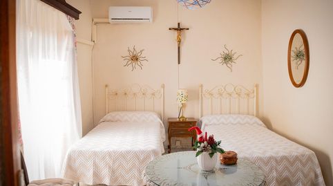 Photo 5 of Houses for sale in Centro, Antequera