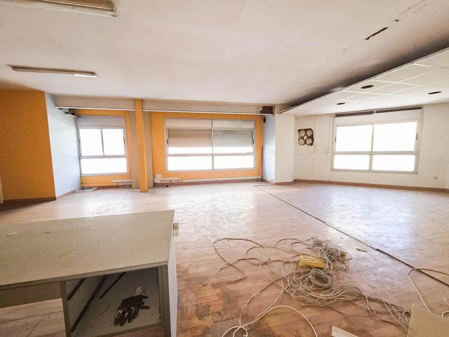 Local commercial à louer à Centre - Eixample – Can Llobet, imagen 10