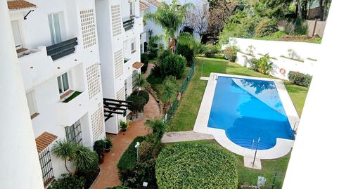 Foto 4 de Ático en venta en Calle Estribor, 6, Zona Centro Comercial Torrequebrada, Benalmádena