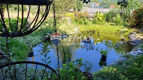 Foto 3 de Casa o xalet en venda a Covelo, Pontevedra