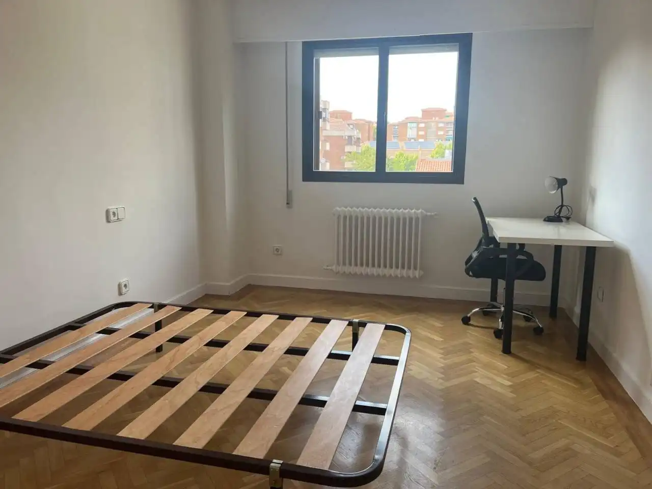 Appartamento con piscina in affitto a Avenida EUROPA, imagen 17