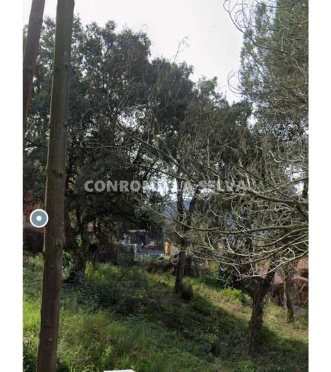 Photo 2 of Land for sale in Aiguaviva Parc, Vidreres