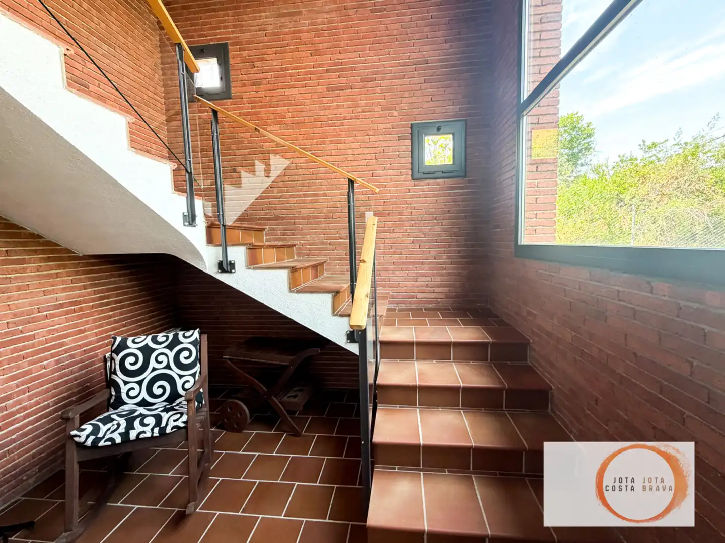 Maison avec jardin à vendre à Residencial Park, imagen 3