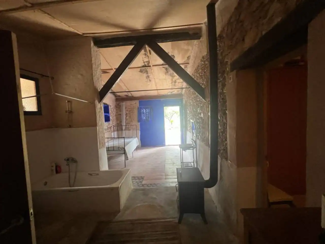 Villa mit Pool zum Verkauf in Monforte del Cid, imagen 10