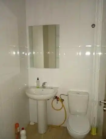 Local commercial à vendre à La Felguera, imagen 3