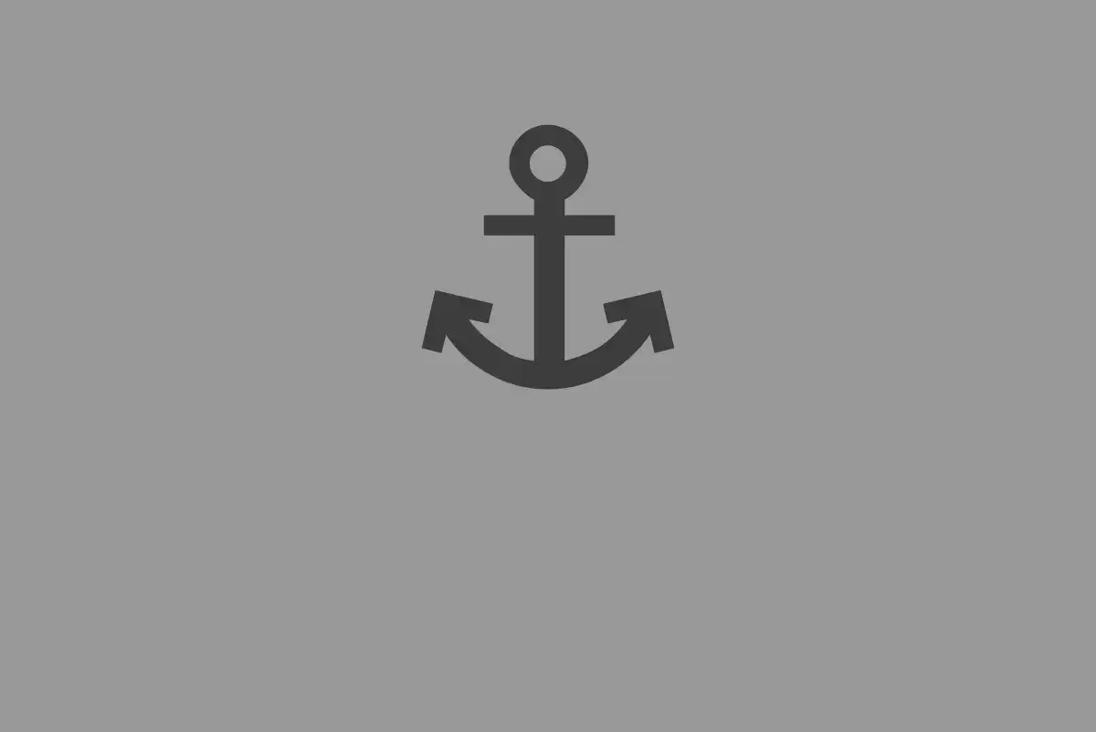 Garaje de alquiler en Carrer Cap Llarg 9 1, 9, Santa Margarita