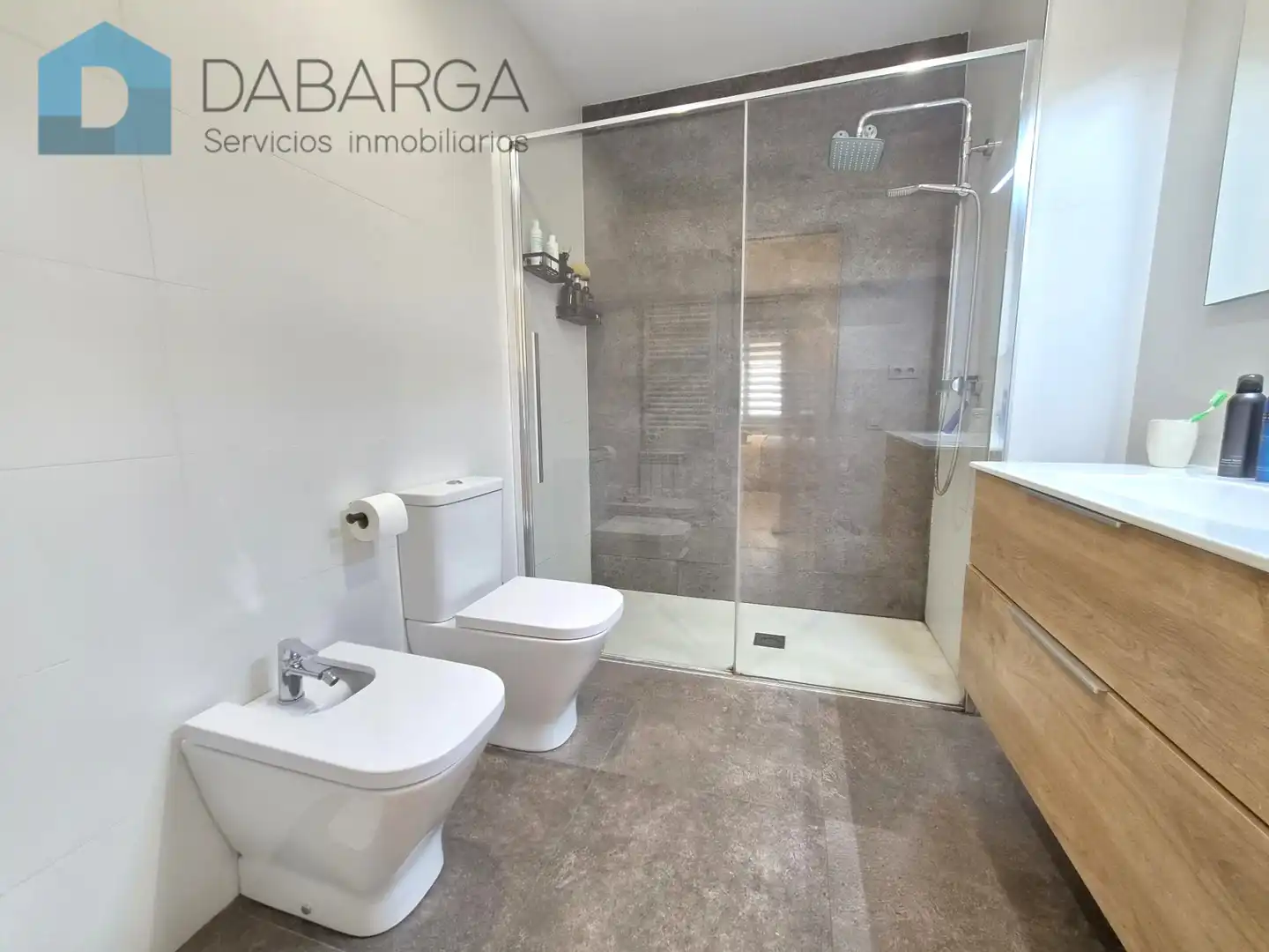 Appartamento con ascensore in vendita a Carrer Duc de Tetuan, imagen 23