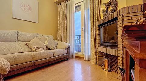 Foto 3 de Dúplex en venda a Carretera Motril, Polideportivo, Granada