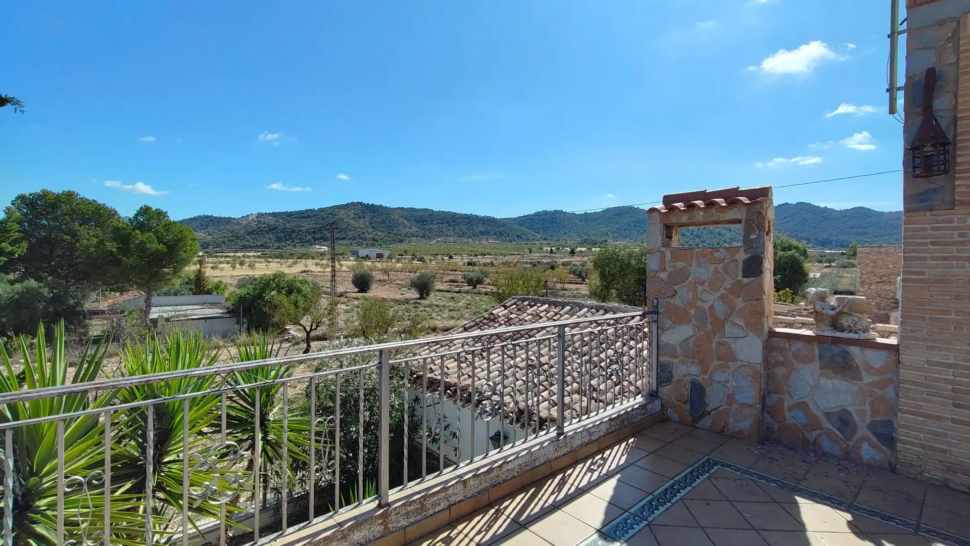 Casa in vendita a Abanilla, imagen 75