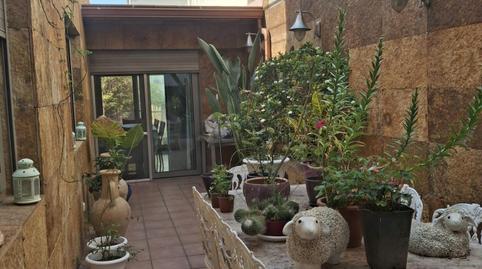 Foto 3 de Casa adosada en venda a Calle Argentona D', Centre, Barcelona