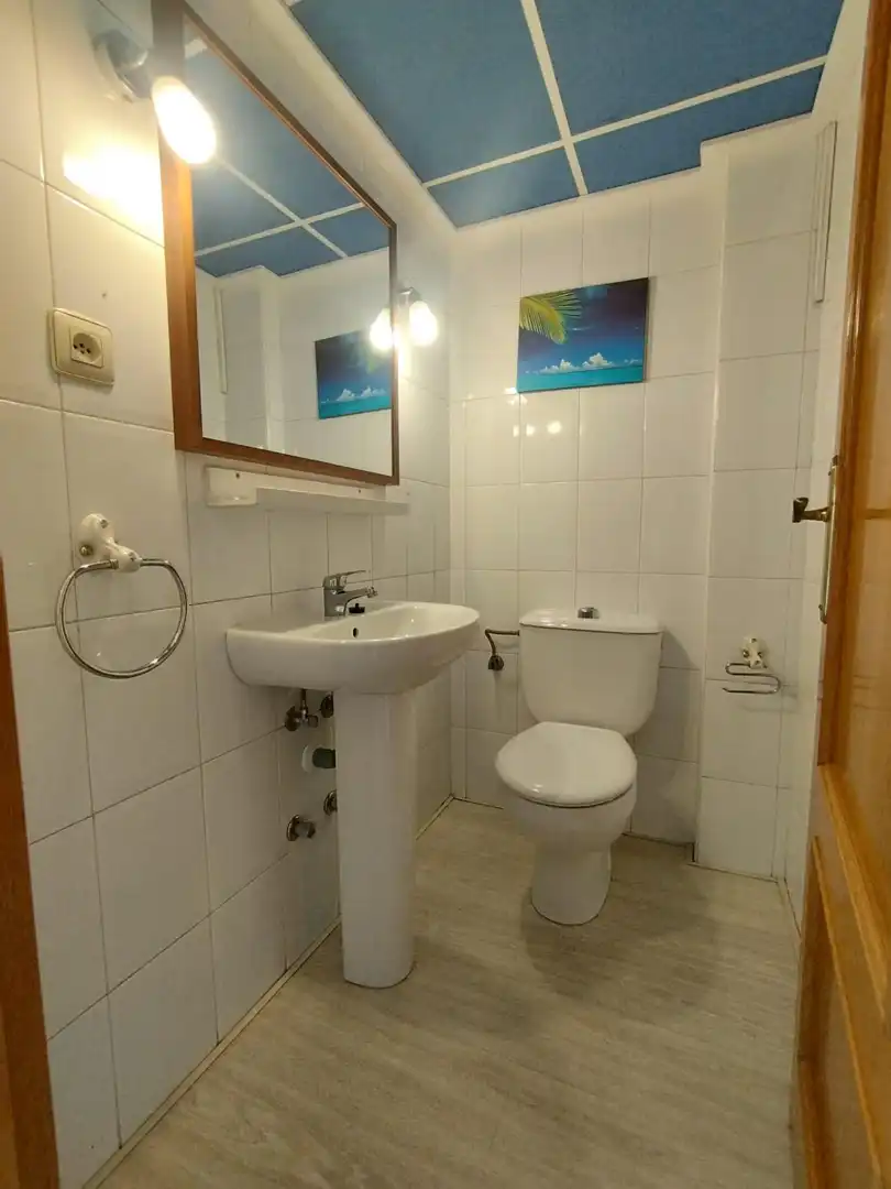 Duplex to rent in Pedanías Este, imagen 6