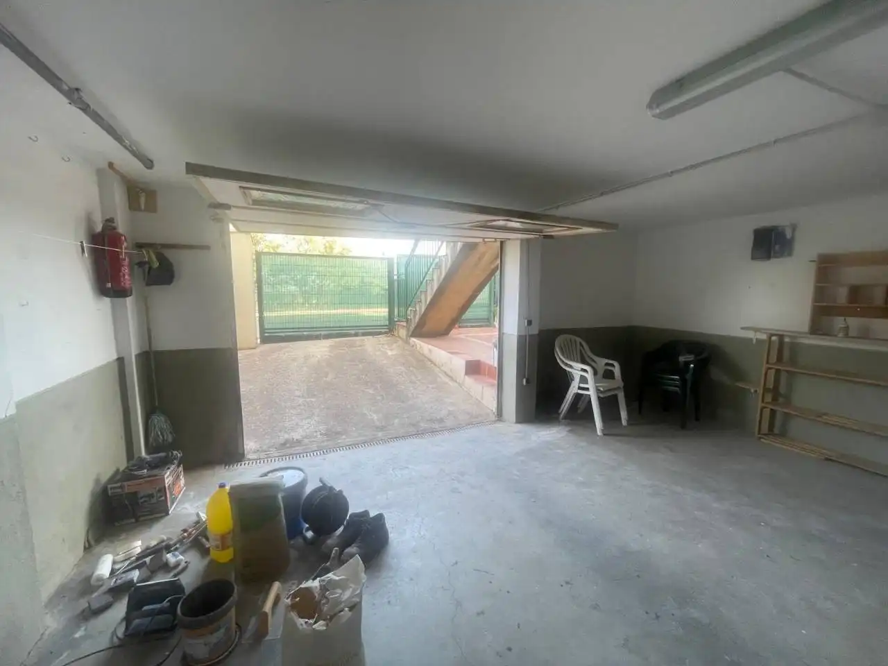 Detached homes for sale in Cáceres  with Heating, Terrace and Furnished