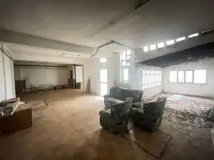 Business premises to rent in Avenida Pablo Iglesias, imagen 22