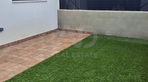 Photo 4 of Flat to rent in Martorelles, Barcelona