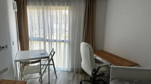 Foto 3 de Estudio en venta en Calahonda, Málaga