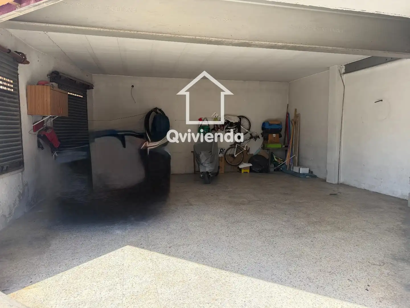 Local comercial de lloguer a Ferrer i Guardia, imagen 5