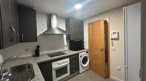 Foto 5 de Pis de lloguer a Ciudad Jardín - Zoco,  Córdoba Capital