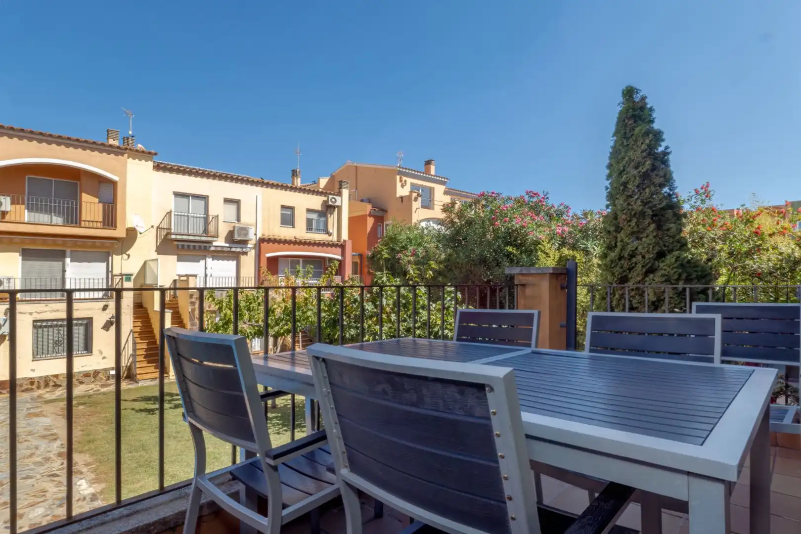 Villa zum Verkauf in Muga - Gran Reserva - Badia, imagen 8