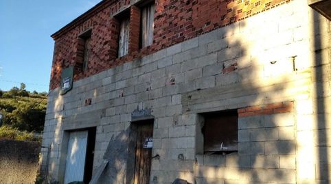 Foto 3 de Casa o xalet en venda a Rúa César Conti, 1, O Bolo , Ourense
