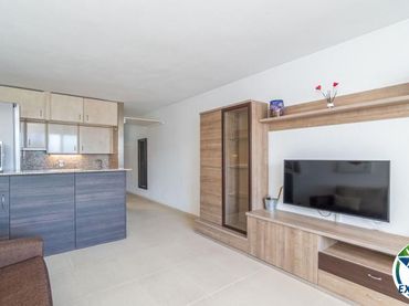 Appartement compact avec ascenseur à vendre à Carrer de Pedro Calderón de la Barca