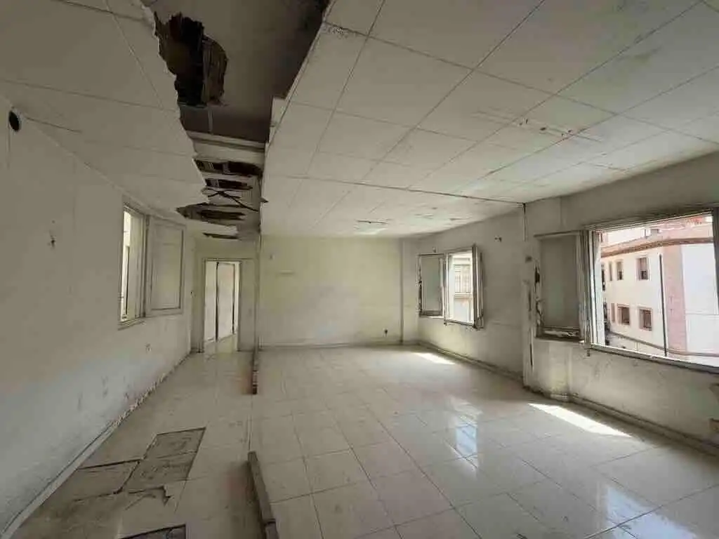 Appartement à vendre à Bonaire, imagen 4