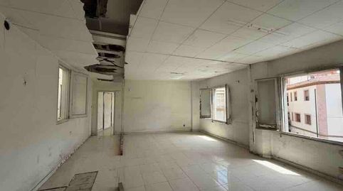 Foto 4 de Piso en venta en Bonaire, Centre, Tortosa