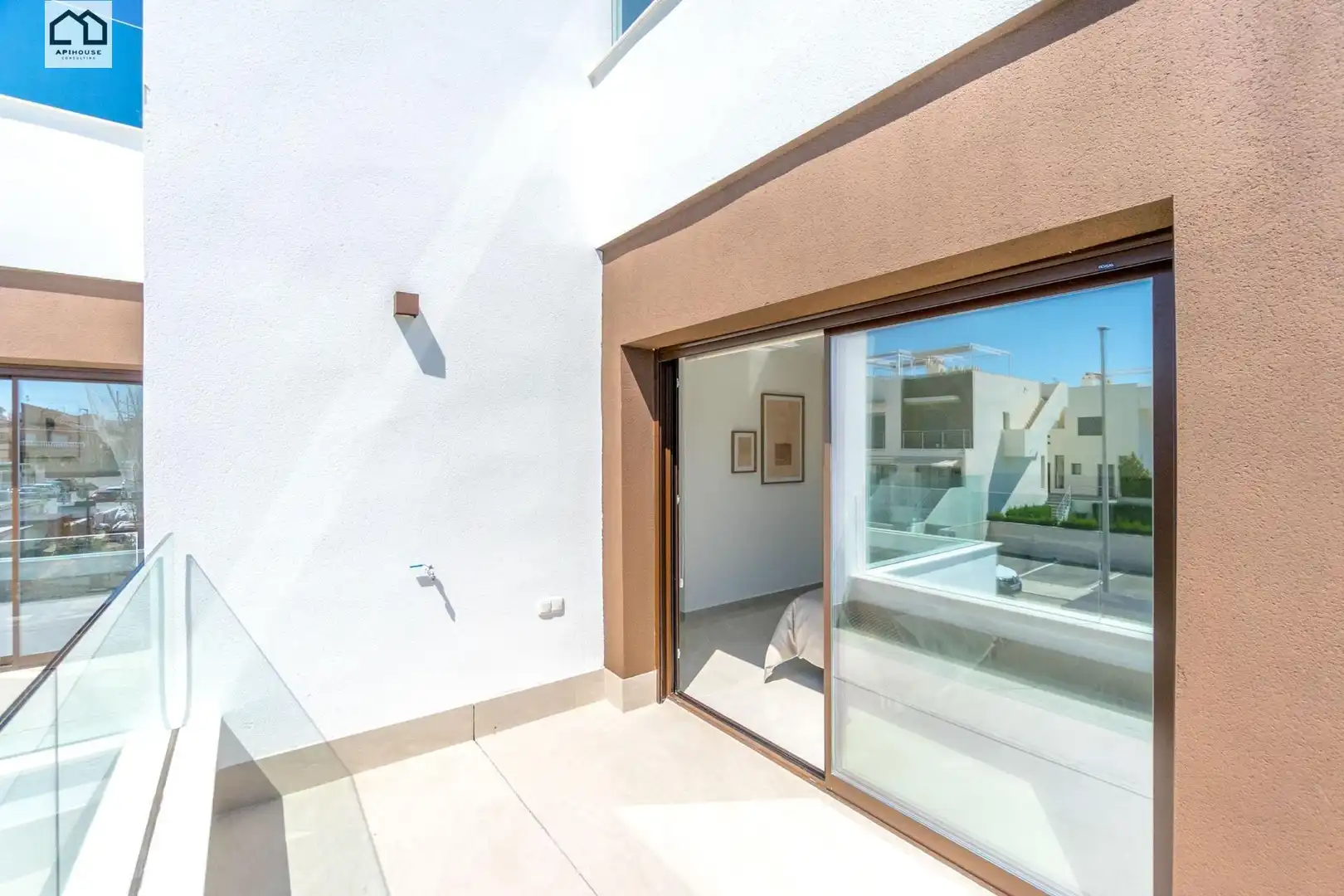 Casa a schiera in vendita a Benijófar, imagen 34