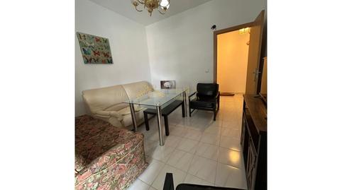 Foto 2 de Pis de lloguer a Casco Antiguo, Cáceres