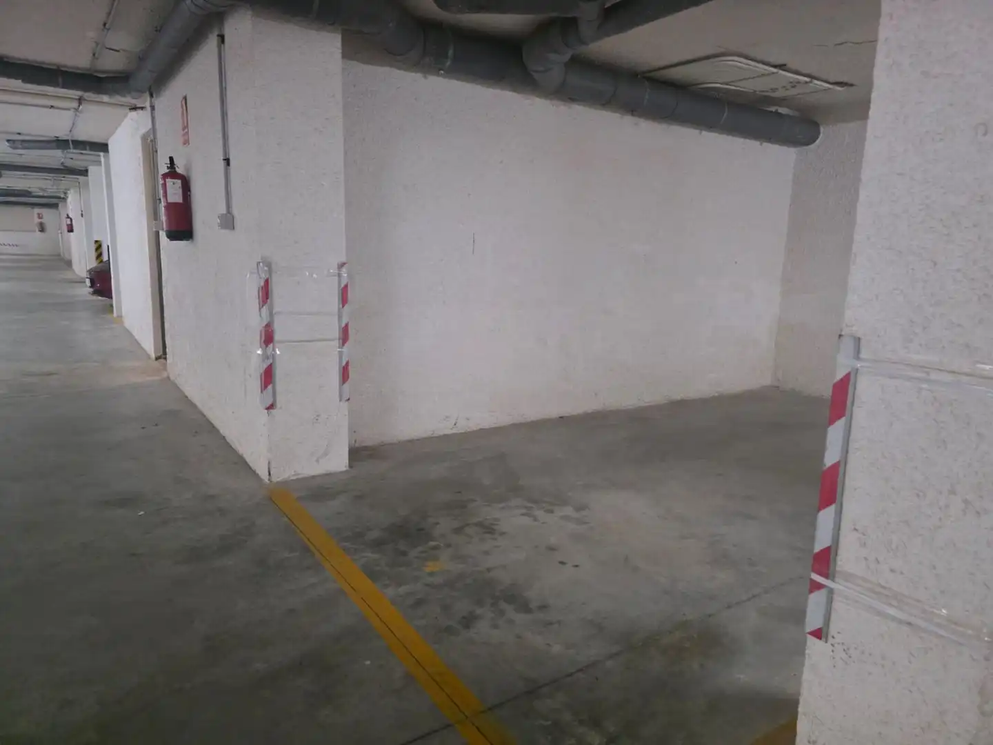 Apartament de lloguer a Chilches / Xilxes, Castellón