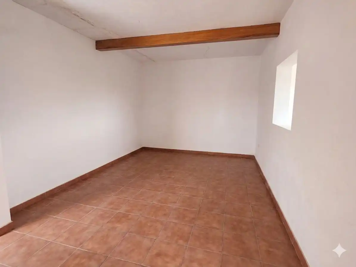 Casa o chalet en venta en Vega de San Mateo con Terraza